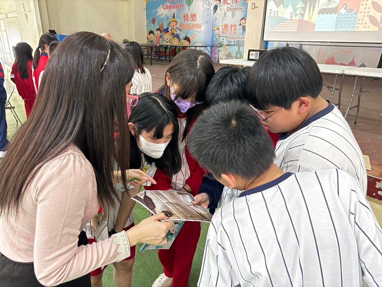2025國際解密大挑戰 (26).jpg